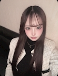 ピックアップキャスト れい GIRLS BAR shanks・シャンクス - 歌舞伎町の朝・昼ガールズバー
