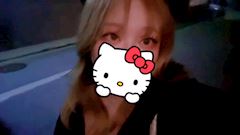 ちゃま（夜の部）のプロフ動画