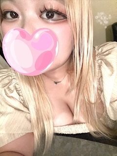 プロフィール写真5・ちゃま（夜の部）｜ミナミ・ココロン