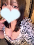 ちゃま（夜の部）