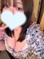 ちゃま(夜の部)