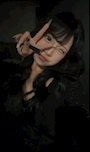みゆ