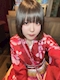 プロフィール写真4・むめい｜タイムリープ - 秋葉原のコンカフェ