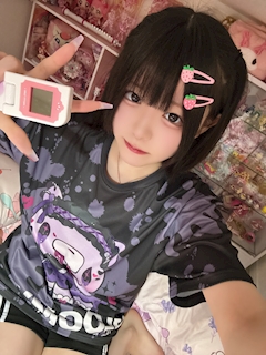 プロフィール写真2・むめい|タイムリープ - 秋葉原のコンカフェ