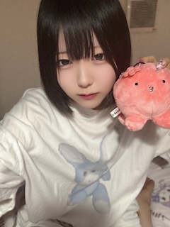 プロフィール写真3・むめい|タイムリープ - 秋葉原のコンカフェ