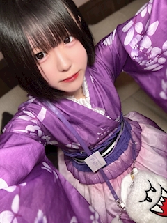 プロフィール写真7・むめい|タイムリープ - 秋葉原のコンカフェ