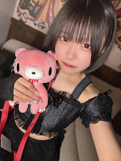 プロフィール写真1・むめい|タイムリープ - 秋葉原のコンカフェ