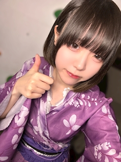 プロフィール写真3・むめい｜タイムリープ - 秋葉原のコンカフェ