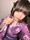 プロフィール写真3・むめい｜タイムリープ - 秋葉原のコンカフェ