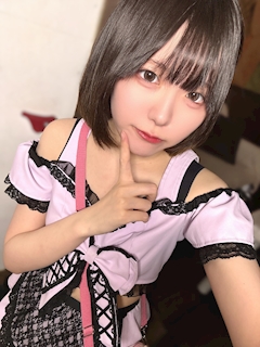 プロフィール写真2・むめい｜タイムリープ - 秋葉原のコンカフェ