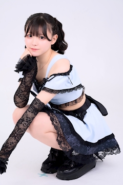 プロフィール写真13・むめい|タイムリープ - 秋葉原のコンカフェ