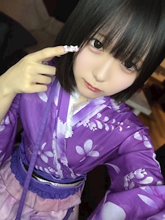 プロフィール写真11・むめい|タイムリープ - 秋葉原のコンカフェ