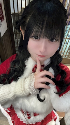 プロフィール写真5・みけ｜タイムリープ - 秋葉原のコンカフェ