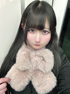 プロフィール写真2・みけ｜タイムリープ - 秋葉原のコンカフェ