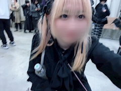 プロフィール写真4・みけ｜タイムリープ - 秋葉原のコンカフェ