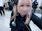 プロフィール写真4・みけ｜タイムリープ - 秋葉原のコンカフェ