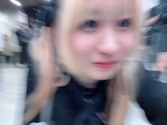 プロフィール写真3・みけ｜タイムリープ - 秋葉原のコンカフェ