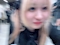 プロフィール写真3・みけ｜タイムリープ - 秋葉原のコンカフェ