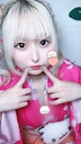 みけ