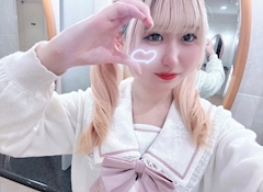 プロフィール写真2・みけ｜タイムリープ - 秋葉原のコンカフェ