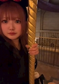 ひめ