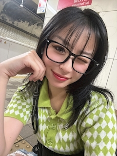 広瀬通すず