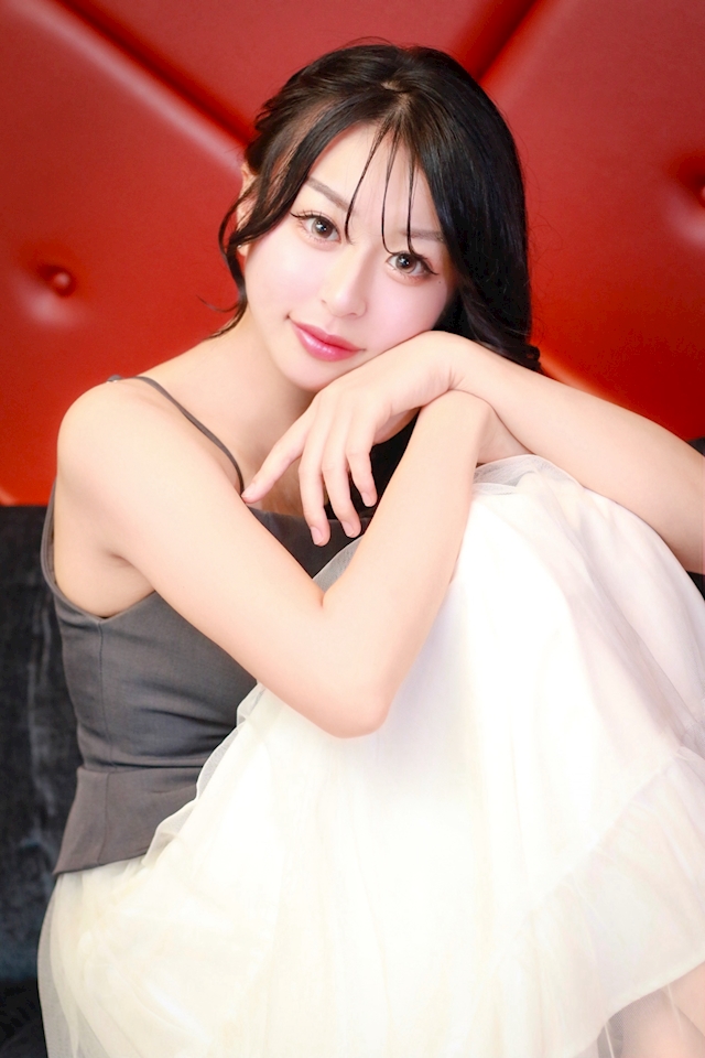 広瀬通すず