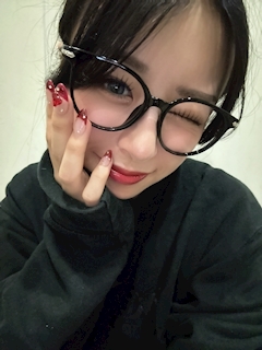 プロフィール写真3・広瀬通すず｜KAHARA CLUB・カハラクラブ - 国分町のキャバクラ