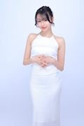 広瀬通すず