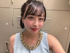 プロフィール写真2・広瀬通すず｜KAHARA CLUB・カハラクラブ - 国分町のキャバクラ