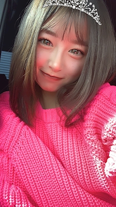 プロフィール写真5・広瀬通すず｜KAHARA CLUB・カハラクラブ - 国分町のキャバクラ