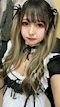 プロフィール写真5・みれい｜cafe&Bar BLEA・カフェバーブレア - 西船橋のガールズバー