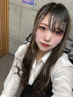 プロフィール写真13・みれい｜cafe&Bar BLEA・カフェバーブレア - 西船橋のガールズバー