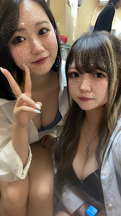プロフィール写真4・みれい｜cafe&Bar BLEA・カフェバーブレア - 西船橋のガールズバー