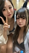 プロフィール写真4・みれい｜cafe&Bar BLEA・カフェバーブレア - 西船橋のガールズバー