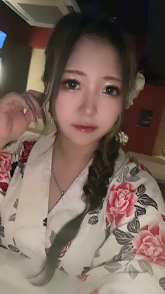 プロフィール写真6・みれい｜cafe&Bar BLEA・カフェバーブレア - 西船橋のガールズバー