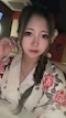 プロフィール写真6・みれい｜cafe&Bar BLEA・カフェバーブレア - 西船橋のガールズバー