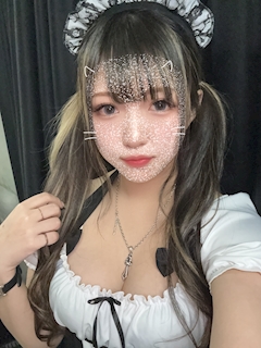 プロフィール写真1・みれい｜cafe&Bar BLEA・カフェバーブレア - 西船橋のガールズバー
