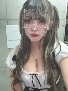 プロフィール写真3・みれい｜cafe&Bar BLEA・カフェバーブレア - 西船橋のガールズバー