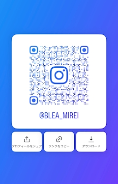 プロフィール写真18・みれい｜cafe&Bar BLEA・カフェバーブレア - 西船橋のガールズバー