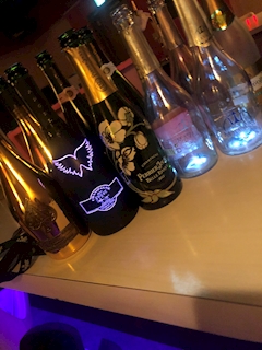 プロフィール写真8・みれい｜cafe&Bar BLEA・カフェバーブレア - 西船橋のガールズバー