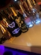 プロフィール写真8・みれい｜cafe&Bar BLEA・カフェバーブレア - 西船橋のガールズバー