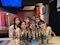 プロフィール写真15・みれい｜cafe&Bar BLEA・カフェバーブレア - 西船橋のガールズバー