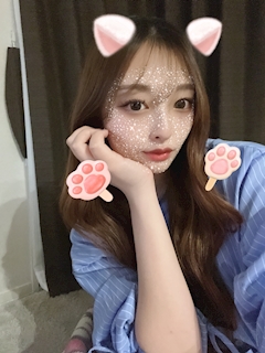 プロフィール写真4・れな|KAHARA CLUB・カハラクラブ - 国分町のキャバクラ
