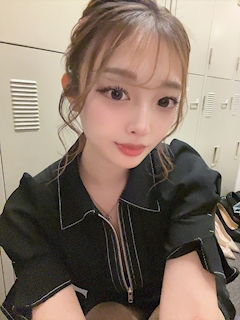 プロフィール写真2・れな|KAHARA CLUB・カハラクラブ - 国分町のキャバクラ