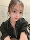 プロフィール写真2・れな|KAHARA CLUB・カハラクラブ - 国分町のキャバクラ