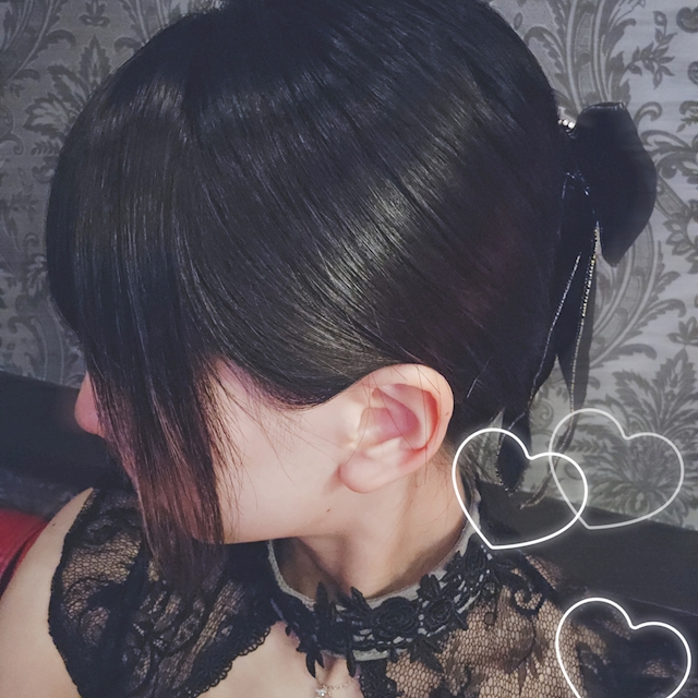 ひびき club matsurika