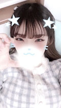 ゆりあ