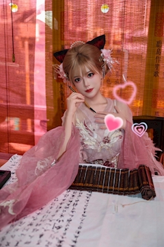 プロフィール写真1・ゆな|CLUB TIIDA・クラブティーダ - 川崎駅前のキャバクラ