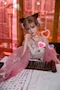 プロフィール写真1・ゆな|CLUB TIIDA・クラブティーダ - 川崎駅前のキャバクラ